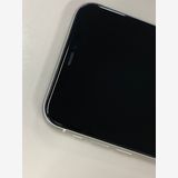 ���Хåƥ꡼���� iPhone 11 128GB �ۥ磻�� ��������100%