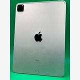 ���վ��ѥͥ뿷�� iPad Pro 11����� ��2���� Wi-Fi 128GB ����С�