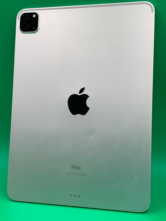 ���վ��ѥͥ뿷�� iPad Pro 11����� ��2���� Wi-Fi 128GB ����С�