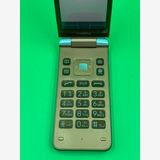 ����� GRATINA 4GB ���忧 SIM�ե꡼ KDDI ��