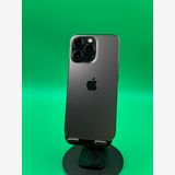 �����礤���� iPhone 13 Pro 256GB ����ե����� SIM�ե꡼ KDDI ��