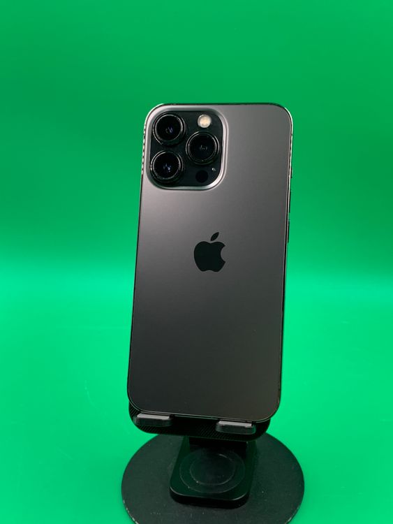 �����礤���� iPhone 13 Pro 256GB ����ե����� SIM�ե꡼ KDDI ��