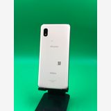 �������� Galaxy A21 64GB SIM�ե꡼ ���������ɹ� docomo ��
