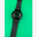  Galaxy Watch6 Classic 47mm 16GB ֥å