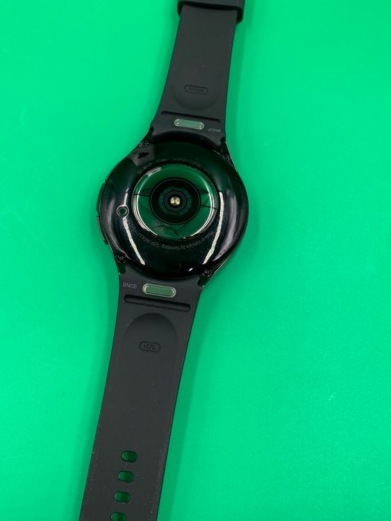  Galaxy Watch6 Classic 47mm 16GB ֥å