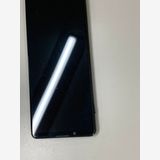 �������� Xperia 1 III 256GB �֥�å� SIM���å� ����Ǥ���