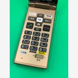 ����� ���󤿤󥱡����� KYF38 4GB ������� SIM�ե꡼ KDDI ��