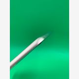 󥯡ƥ١å iPad Air 2 Wi-Fi 16GB