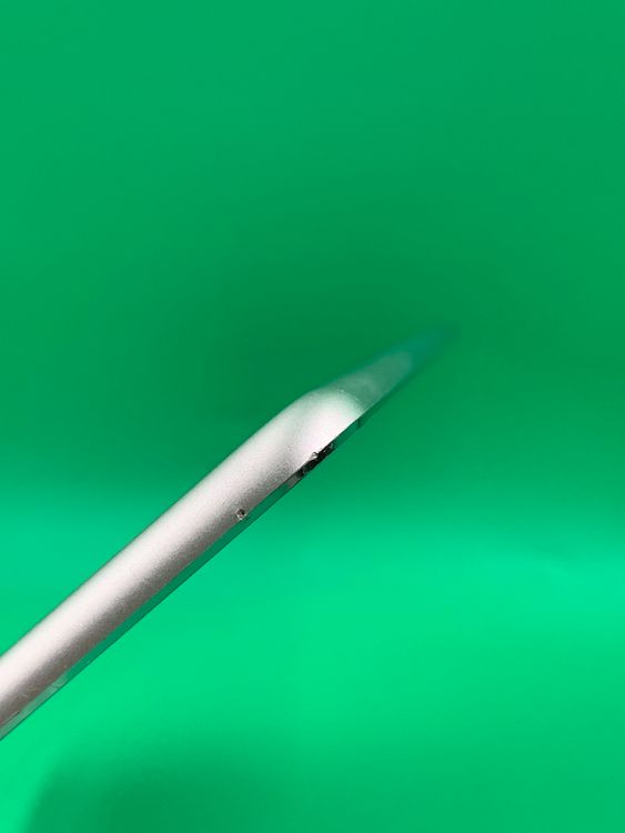 󥯡ƥ١å iPad Air 2 Wi-Fi 16GB