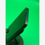 ���Хåƥ꡼���� iPhone 12 mini 64GB SIM�ե꡼ docomo ��