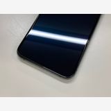 ʡ iPhone XS 256GB SIMե꡼ 100% SoftBank 