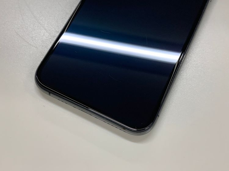 ʡ iPhone XS 256GB SIMե꡼ 100% SoftBank 