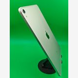 ������ iPad Pro 11 ��1���� Wi-Fi+Cellular 256GB docomo ��