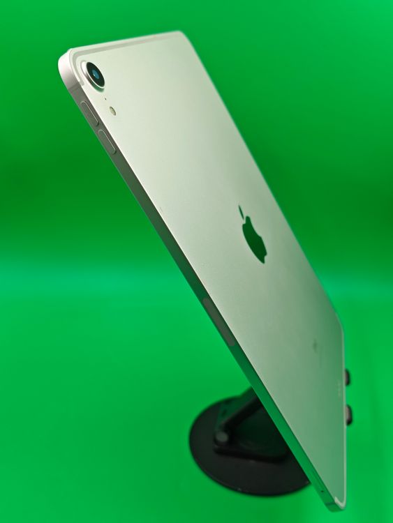 ������ iPad Pro 11 ��1���� Wi-Fi+Cellular 256GB docomo ��