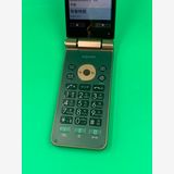 ������ AQUOS K 8GB ������륰�꡼�� SIM�ե꡼ KDDI ��