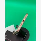  iPhone 8 Plus 64GB  SIMե꡼ 95% KDDI 