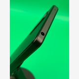 ���������� Xperia 1 IV 256GB �֥�å� SIM�ե꡼ au �� SOG06