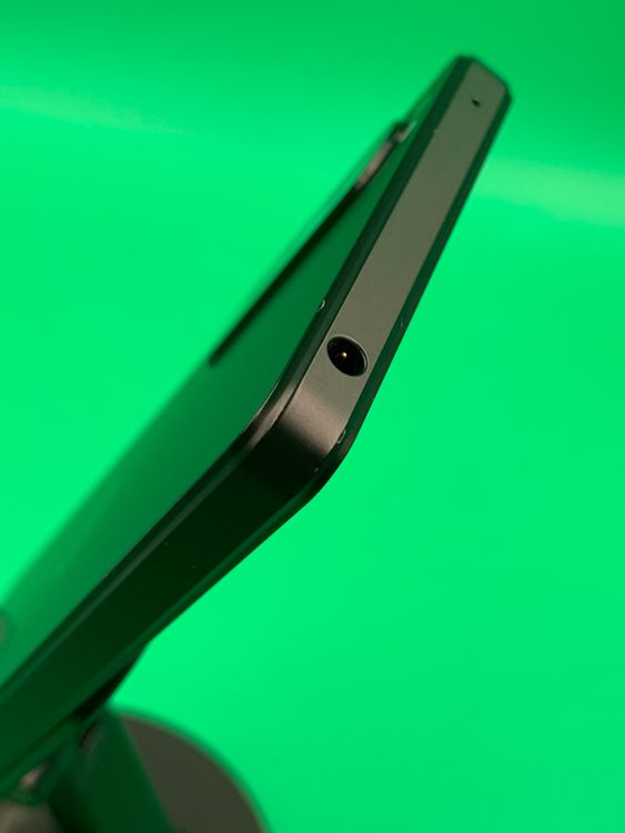 ���������� Xperia 1 IV 256GB �֥�å� SIM�ե꡼ au �� SOG06