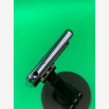  Xperia Ace 64GB ѡץ ɹ  docomo 