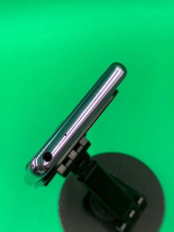  Xperia Ace 64GB ѡץ ɹ  docomo 