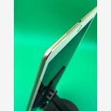 �����礤���� iPad Air ��2���� Wi-Fi+Cellular 32GB docomo ��