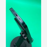 �����礤���� iPhone 13 128GB SIM�ե꡼ ��������100% Softbank ��