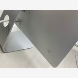 ����� iMac 21.5����� Core i5 1.6GHz 8GB 1TB ����С� 2015ǯ