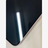������ iPhone 13 128GB �ԥ� SIM�ե꡼ ��������100% au ��