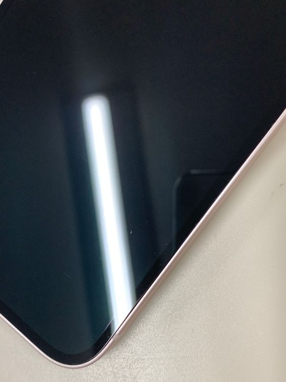 ������ iPhone 13 128GB �ԥ� SIM�ե꡼ ��������100% au ��