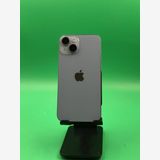 ���� iPhone 14 128GB �֥롼 ��������84%