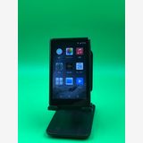 ����� Ai Smart Music Player 8GB ���������ɹ� �᡼�������� H2