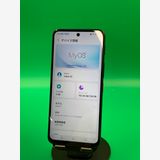 ����� ZTE Nubia S2 128GB SIM�ե꡼ ���������ɹ� Softbank ��