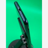 ����� Xperia 5 II 128GB �֥�å� SIM�ե꡼ docomo ��