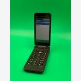 ������ GRATINA KYF39 8GB �֥�å� SIM�ե꡼ KDDI ��