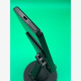 ������ Xperia 1 IV 256GB �֥�å� SIM�ե꡼ ���������ɹ�  KDDI ��