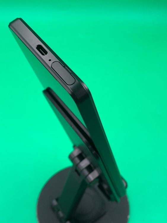 ������ Xperia 1 IV 256GB �֥�å� SIM�ե꡼ ���������ɹ�  KDDI ��