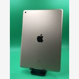 ���� iPad ��8���� Wi-Fi 32GB ������� ��������78%