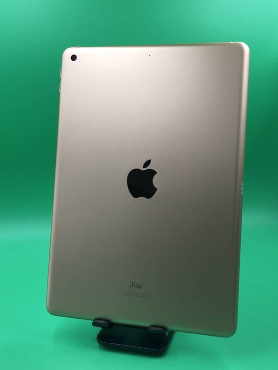 ���� iPad ��8���� Wi-Fi 32GB ������� ��������78%