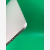 ���������� iPad Pro 11����� Wi-Fi 64GB ����С�