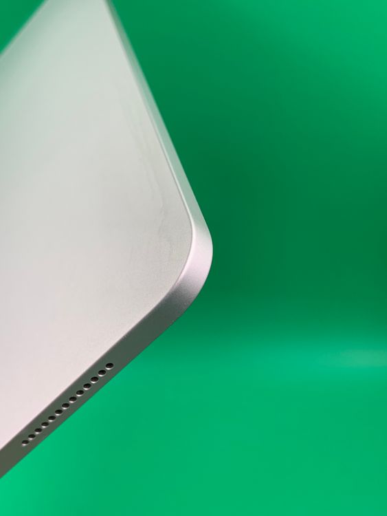 ���������� iPad Pro 11����� Wi-Fi 64GB ����С�