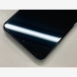 ����� Pixel 8 128GB SIM�ե꡼ ���������ɹ� �ʰ�SIM�� au ��