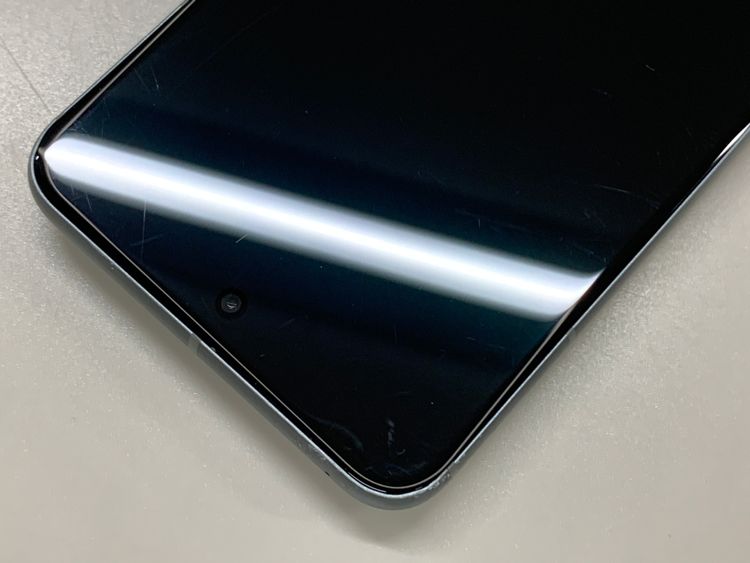 ����� Pixel 8 128GB SIM�ե꡼ ���������ɹ� �ʰ�SIM�� au ��