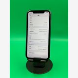  iPhone 11 64GB SIMե꡼ 85% ʰSIM docomo