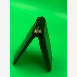 ������ GRATINA KYF39 4GB �֥�å� SIM�ե꡼ KDDI �� H2