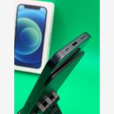 ������ iPhone 12 mini 128GB �֥�å� SIM�ե꡼ docomo ��