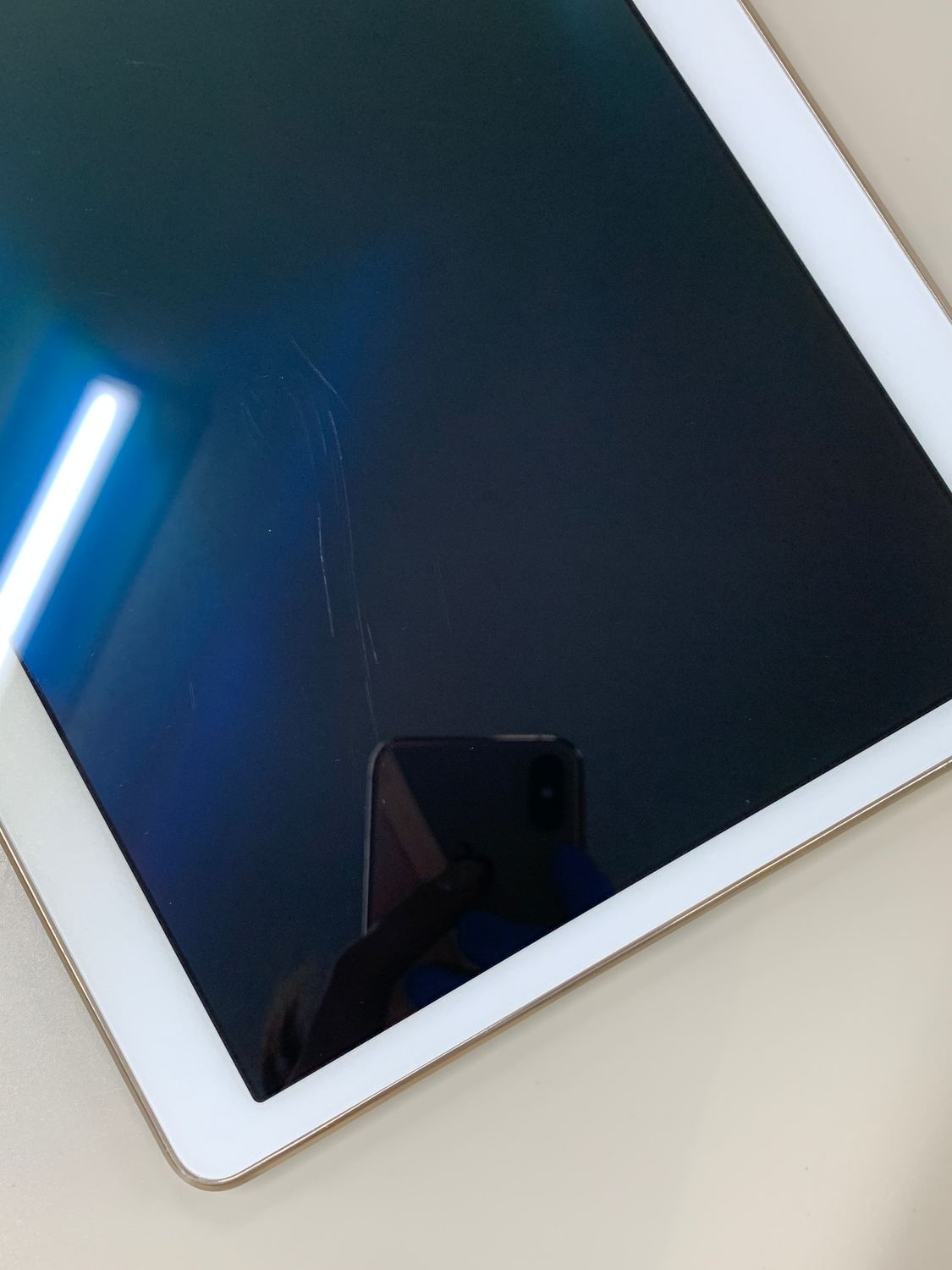 ムスビー｜☆本体美品 GALAXY Tab S 32GB 最大容量良好 KDDI ○ SCT21