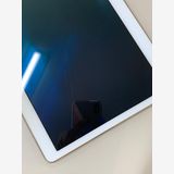 ���������� GALAXY Tab S 32GB ���������ɹ� KDDI �� SCT21 �ۥ磻��