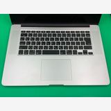 ������MacBook Pro Retina 15����� Core i7 16GB1TB H2