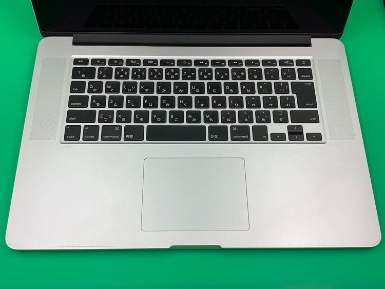 ������MacBook Pro Retina 15����� Core i7 16GB1TB H2