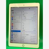 ������ iPad Air ��2���� Wi-Fi+Cellular 64GB �������